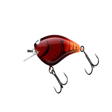 Load image into Gallery viewer, Bling 55