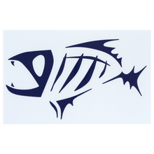 Load image into Gallery viewer, Fish Stickers