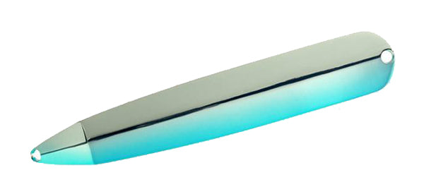 Gurkha Knife – The Hook Up Tackle
