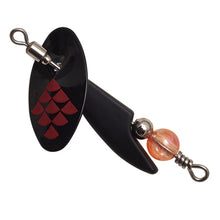 Load image into Gallery viewer, Spin Walk QR