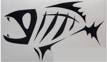 Load image into Gallery viewer, Fish Stickers