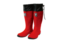 Load image into Gallery viewer, Packable Boots