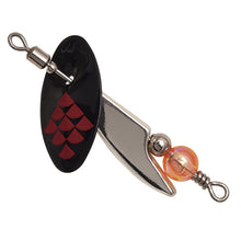 Load image into Gallery viewer, Spin Walk QR