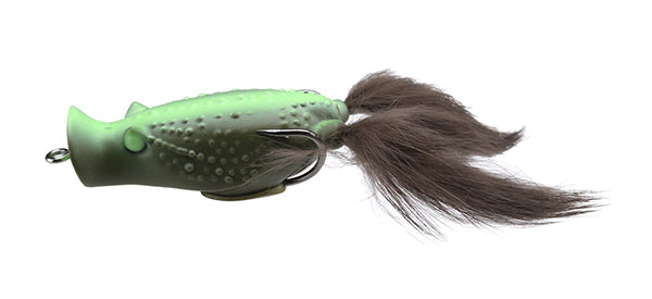 bait buster fishing lure Buster K – The Hook Up Tackle