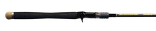 Load image into Gallery viewer, Sidewinder Great Performer Casting Rods