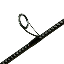 Load image into Gallery viewer, Zodias Spinning Rods