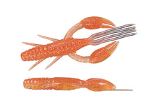 Load image into Gallery viewer, Dolive Craw 4 & 5 inch