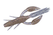 Load image into Gallery viewer, Dolive Craw 4 & 5 inch