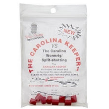 Load image into Gallery viewer, The Carolina Keeper