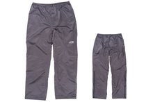 Load image into Gallery viewer, Rain Paints