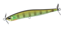 Load image into Gallery viewer, Spin Bait 80 G-Fix I-Class