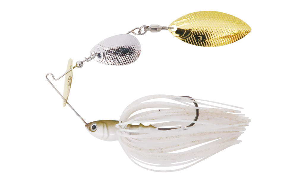 Chibeeble – The Hook Up Tackle