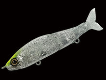 Load image into Gallery viewer, Jointed Claw 70