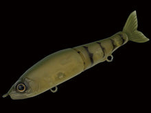 Load image into Gallery viewer, Jointed Claw 70