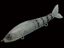 Load image into Gallery viewer, Jointed Claw 70