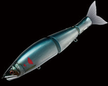 Load image into Gallery viewer, Jointed Claw Shift 183