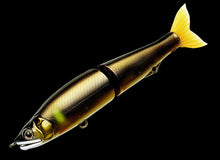 Load image into Gallery viewer, Jointed Claw 128