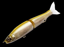 Load image into Gallery viewer, Jointed Claw 128