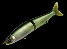 Load image into Gallery viewer, Jointed Claw 230