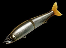 Load image into Gallery viewer, Jointed Claw 230