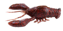 Load image into Gallery viewer, Sleeper Craw