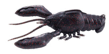Load image into Gallery viewer, Sleeper Craw