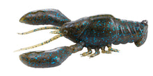 Load image into Gallery viewer, Sleeper Craw