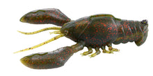 Load image into Gallery viewer, Sleeper Craw