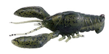 Load image into Gallery viewer, Sleeper Craw