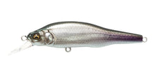 Load image into Gallery viewer, X-80 Trick Darter