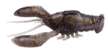Load image into Gallery viewer, Sleeper Craw