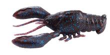 Load image into Gallery viewer, Sleeper Craw