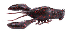 Load image into Gallery viewer, Sleeper Craw