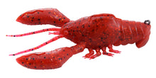 Load image into Gallery viewer, Sleeper Craw