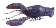 Load image into Gallery viewer, Sleeper Craw
