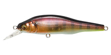 Load image into Gallery viewer, X-80 Trick Darter