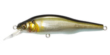 Load image into Gallery viewer, X-80 Trick Darter