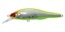 Load image into Gallery viewer, X-80 Trick Darter