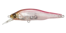Load image into Gallery viewer, X-80 Trick Darter