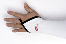 Load image into Gallery viewer, Cordura Cool Arm Cover Hand +