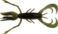 Load image into Gallery viewer, Dadcut