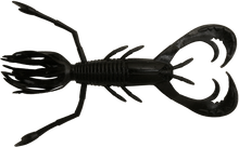 Load image into Gallery viewer, Dadcut