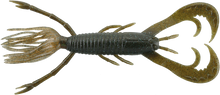 Load image into Gallery viewer, Dadcut