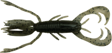 Load image into Gallery viewer, Dadcut