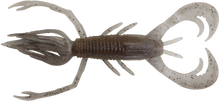 Load image into Gallery viewer, Dadcut
