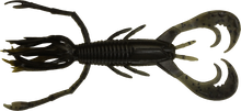 Load image into Gallery viewer, Dadcut
