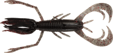 Load image into Gallery viewer, Dadcut