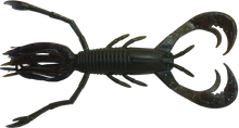 Load image into Gallery viewer, Dadcut