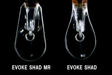 Load image into Gallery viewer, Evoke Shad MR