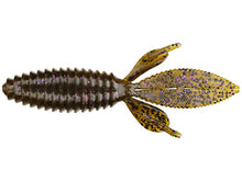 Load image into Gallery viewer, Sweet Beavers